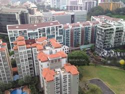 RiverGate (D9), Apartment #119395072